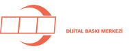 Efe Cam Filmleri