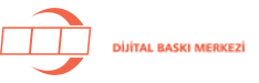 Efe Cam Filmleri
