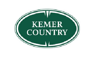 Kemer Country