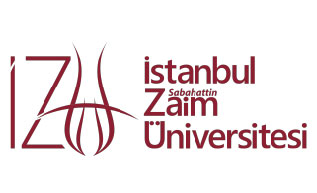 İstanbul Zaim Üniversitesi