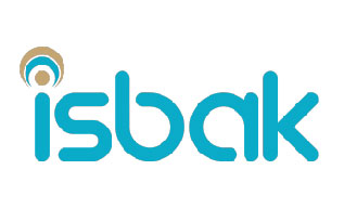 İsbak