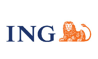 ING Bank