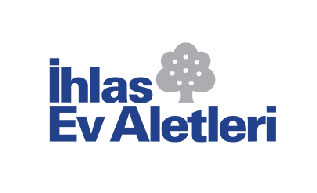 İhlas Ev Aletleri